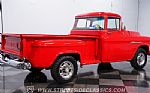 1955 3600 Big Back Window Thumbnail 12