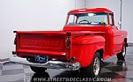 1955 3600 Big Back Window Thumbnail 10