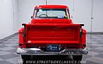 1955 3600 Big Back Window Thumbnail 9