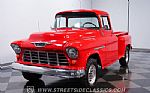 1955 3600 Big Back Window Thumbnail 17