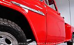 1955 3600 Big Back Window Thumbnail 19