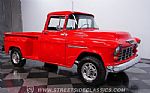 1955 3600 Big Back Window Thumbnail 14