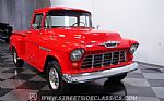 1955 3600 Big Back Window Thumbnail 15