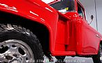 1955 3600 Big Back Window Thumbnail 23