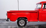 1955 3600 Big Back Window Thumbnail 24