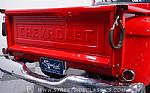 1955 3600 Big Back Window Thumbnail 22