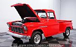 1955 3600 Big Back Window Thumbnail 26