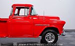 1955 3600 Big Back Window Thumbnail 25