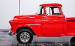 1955 3600 Big Back Window Thumbnail 20