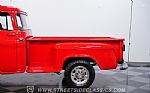 1955 3600 Big Back Window Thumbnail 21