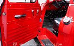 1955 3600 Big Back Window Thumbnail 29