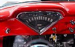 1955 3600 Big Back Window Thumbnail 32