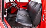 1955 3600 Big Back Window Thumbnail 30