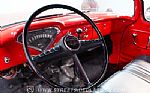1955 3600 Big Back Window Thumbnail 31