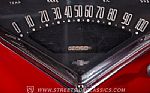 1955 3600 Big Back Window Thumbnail 33