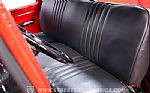 1955 3600 Big Back Window Thumbnail 35