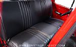 1955 3600 Big Back Window Thumbnail 36