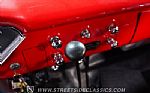 1955 3600 Big Back Window Thumbnail 34