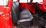 1955 3600 Big Back Window Thumbnail 37