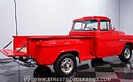 1955 3600 Big Back Window Thumbnail 41