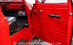 1955 3600 Big Back Window Thumbnail 40
