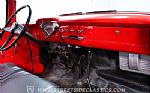 1955 3600 Big Back Window Thumbnail 38