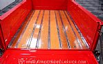 1955 3600 Big Back Window Thumbnail 43