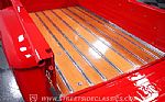 1955 3600 Big Back Window Thumbnail 44