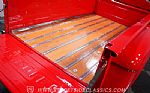 1955 3600 Big Back Window Thumbnail 42