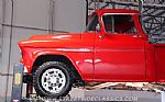 1955 3600 Big Back Window Thumbnail 49