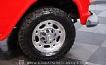 1955 3600 Big Back Window Thumbnail 46