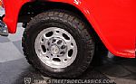 1955 3600 Big Back Window Thumbnail 47