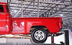 1955 3600 Big Back Window Thumbnail 50