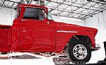 1955 3600 Big Back Window Thumbnail 52