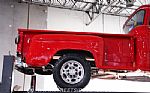 1955 3600 Big Back Window Thumbnail 51