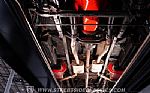 1955 3600 Big Back Window Thumbnail 53