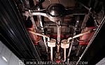 1955 3600 Big Back Window Thumbnail 56