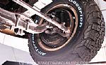 1955 3600 Big Back Window Thumbnail 55