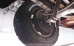 1955 3600 Big Back Window Thumbnail 58
