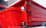 1955 3600 Big Back Window Thumbnail 59