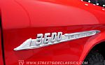 1955 3600 Big Back Window Thumbnail 60