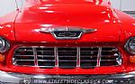 1955 3600 Big Back Window Thumbnail 62