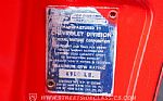 1955 3600 Big Back Window Thumbnail 64