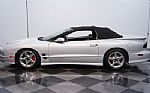 2000 Firebird Trans AM WS6 Converti Thumbnail 2