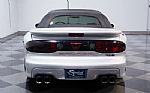 2000 Firebird Trans AM WS6 Converti Thumbnail 10