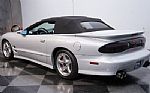 2000 Firebird Trans AM WS6 Converti Thumbnail 8
