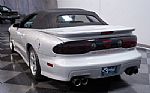 2000 Firebird Trans AM WS6 Converti Thumbnail 9