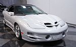 2000 Firebird Trans AM WS6 Converti Thumbnail 15