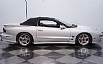 2000 Firebird Trans AM WS6 Converti Thumbnail 13