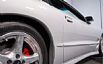2000 Firebird Trans AM WS6 Converti Thumbnail 23
